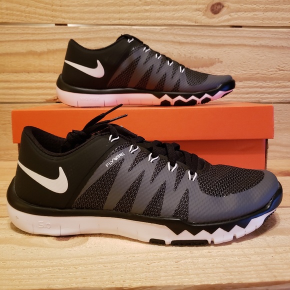 nike freerun 5.0 V6